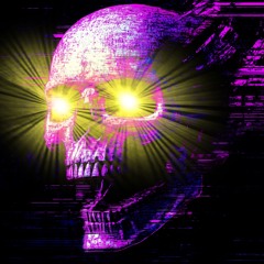 KNSRK - MY MIND IS OFF (Best Version)