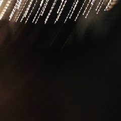 particules (collaboration félix)