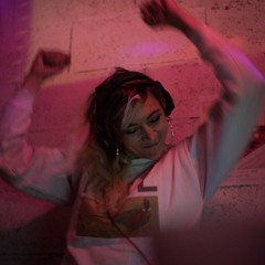 MLDMR_MIXTAPE#8 - Markiz - Mix Chardon Ardent