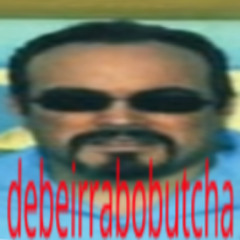 TROPA DO BAY HARBOR BUTCHER KKKKKKKKK NÃO SOBRA NADA PRO BETISTA (q isso lula?😱)
