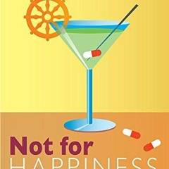 [GET] KINDLE 📪 Not for Happiness: A Guide to the So-Called Preliminary Practices by