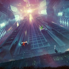 S2: Elevate
