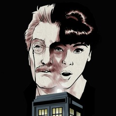 Journey Into Time Trailer.mp3