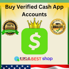 Why> to Verified> Update> Cash App B U Y Limits To 20k? side 65.4