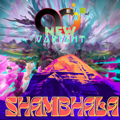 Shambhala