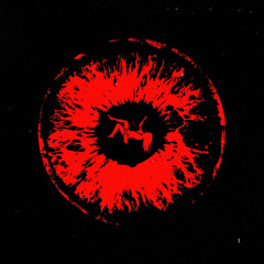 Devil In The Girl