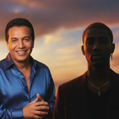 Español Lo-Fi Sythwave