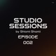 on Studio Sessions by Shlomi Shanti – Episode 002 – Indie Dance / Melodic House Set