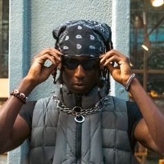 My Mind - Morpheus.viii (Official Audio)