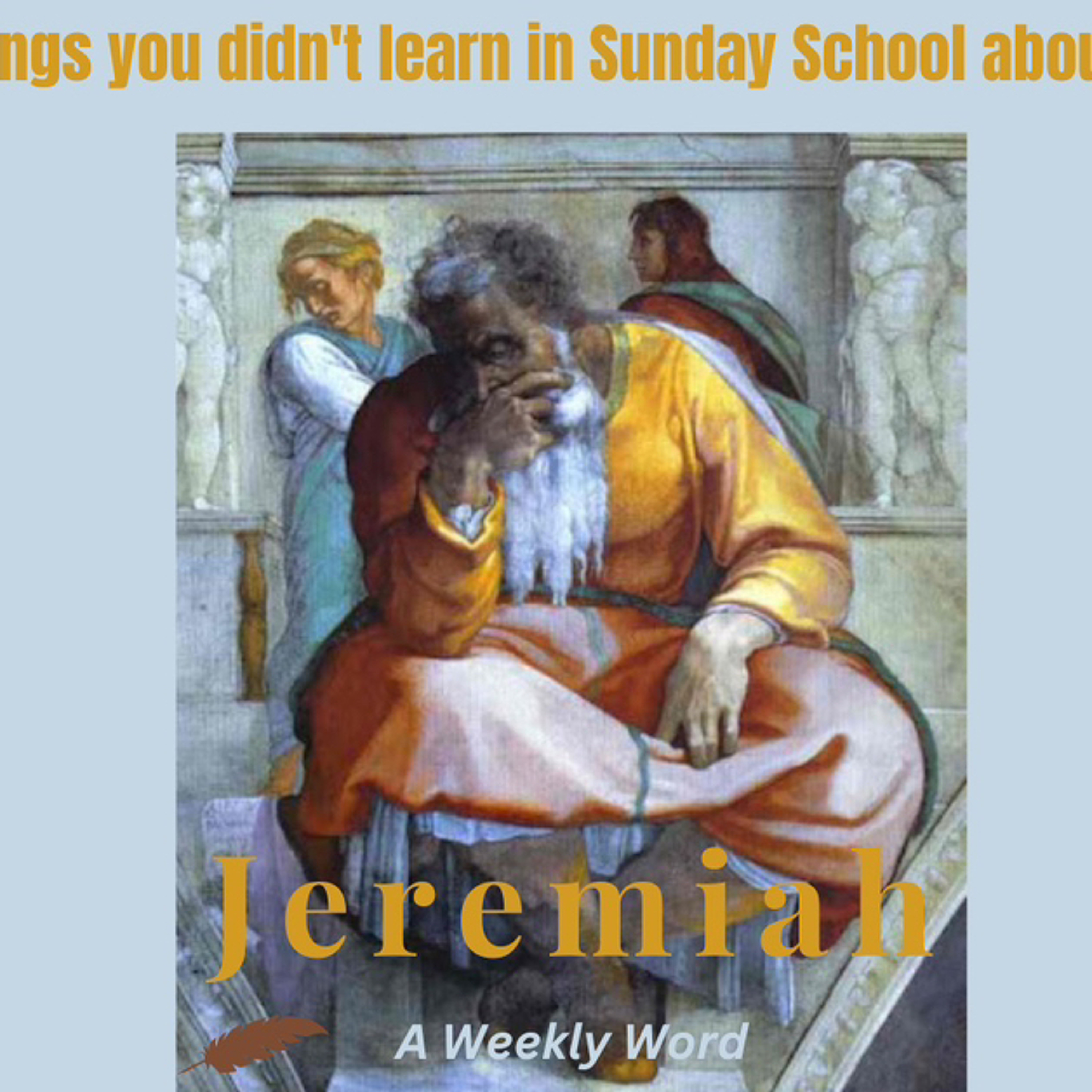 Devotions for Worship