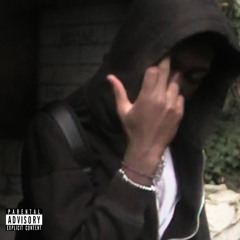 ICAN (prod.1damain)