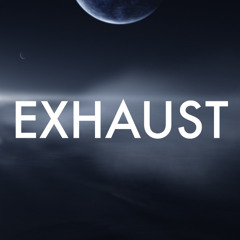 EXHAUST