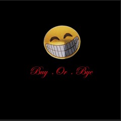 Happy