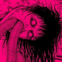 Dᴏᴡɴ Wɪᴛʜ Tʜᴇ Sɪᴄᴋɴᴇss \Dɪsᴛᴜʀʙᴇᴅ/ S̶ʟ̶ᴏ̶ᴡ̶ᴇ̶ᴅ̶