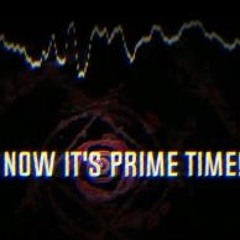 Falter Alters PRIME Instrumental