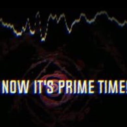 Falter Alters PRIME Instumental But Its Just Rewrite's Part