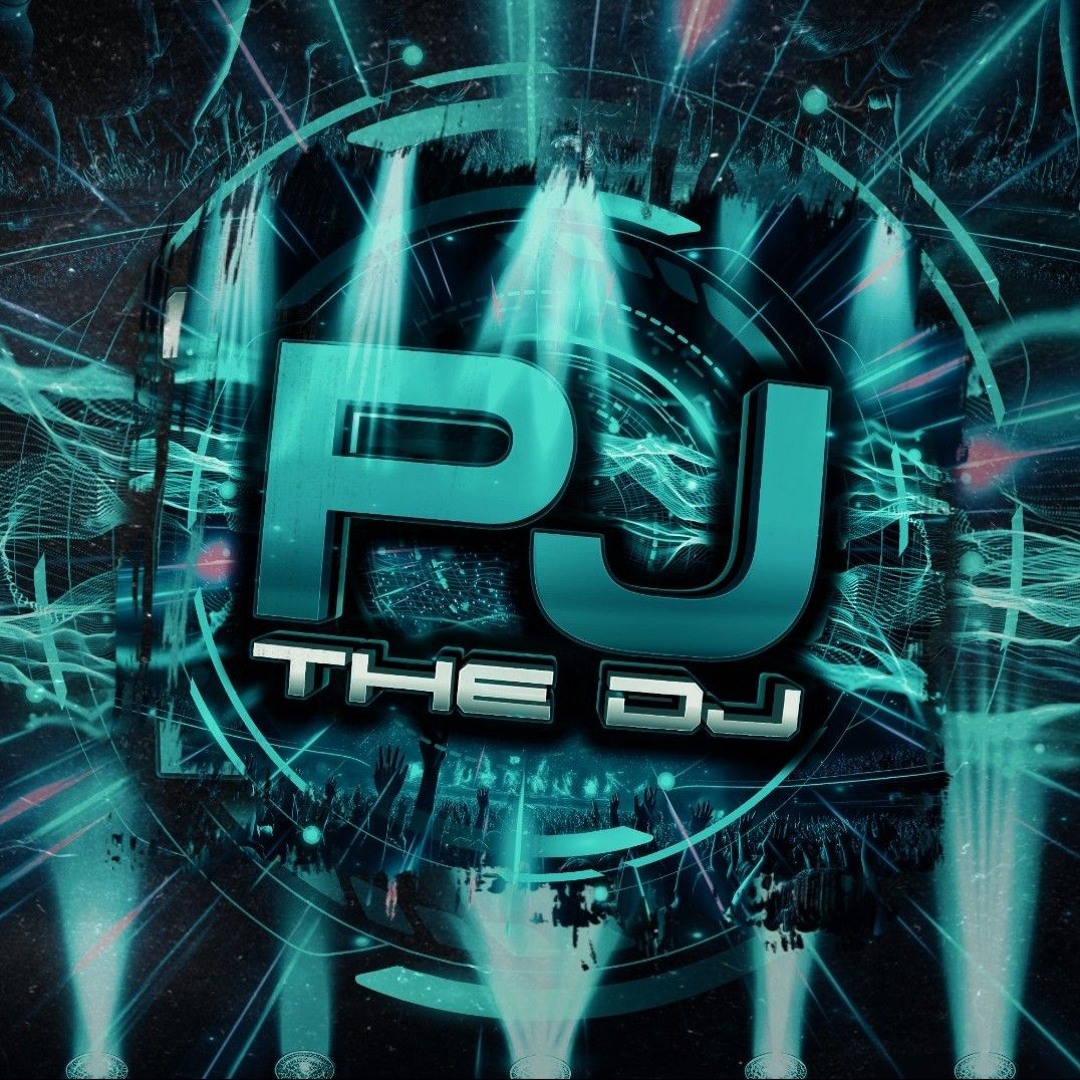 Stream The Revival Part 2 by PJ The DJ | Listen online for free on ...