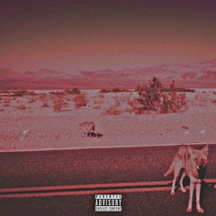 TheWhispersAreTheLoudestWhenImAsleep (prod. Santana)