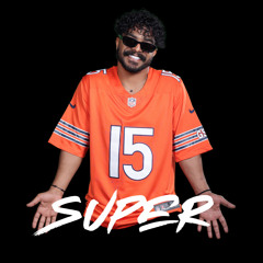 ريمكس شوف اسمع x دادا DJSUPER