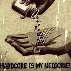 💥🖕Hardcore🖕💥