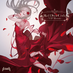 Red Dress (Srezcat & Kobaryo Remix)