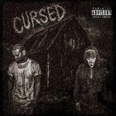 CURSED (feat. Eternal Convict)