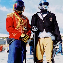 7d7tr4cks - dracula disco