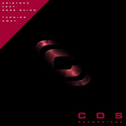 Turning Away (Alternate Mix)