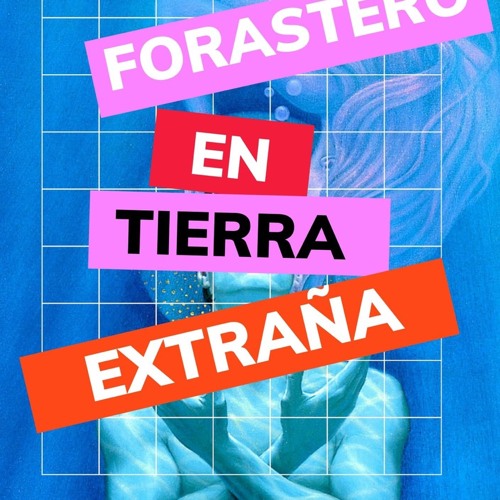 (ePUB) Download Forastero en tierra extraña BY : Robert A. Heinlein