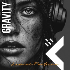 Gravity