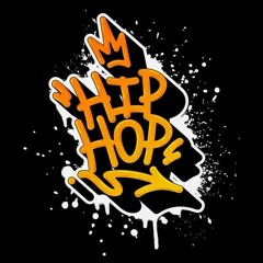 CRZ - Hip Hop Craft B