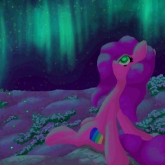 ending_screen (Nordic Wind's Hearth's Warming Eve)