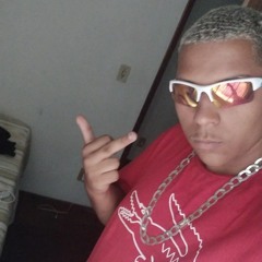 MEGA DO MAUMAU 001🫨