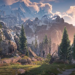 Soundtrack Games / Movies