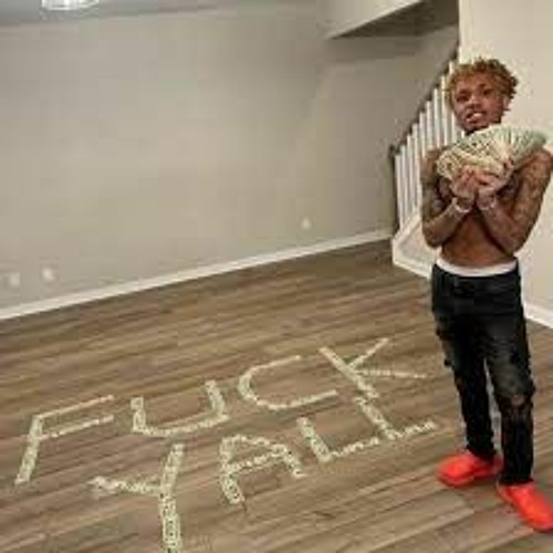 Stream yhapojj ice cream truck (snippet ver) by 43 Listen online for