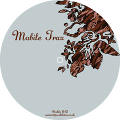 Stay Tuned (Boompty Beatdown)