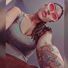 The People by Alaz ft. Sabir - Juss SaYso