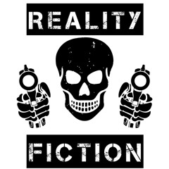 UŽPI$a tavo $KAMBUČIAI [R3ALity FictiON! Remix]