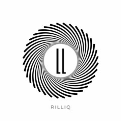 RilliQ - That Look