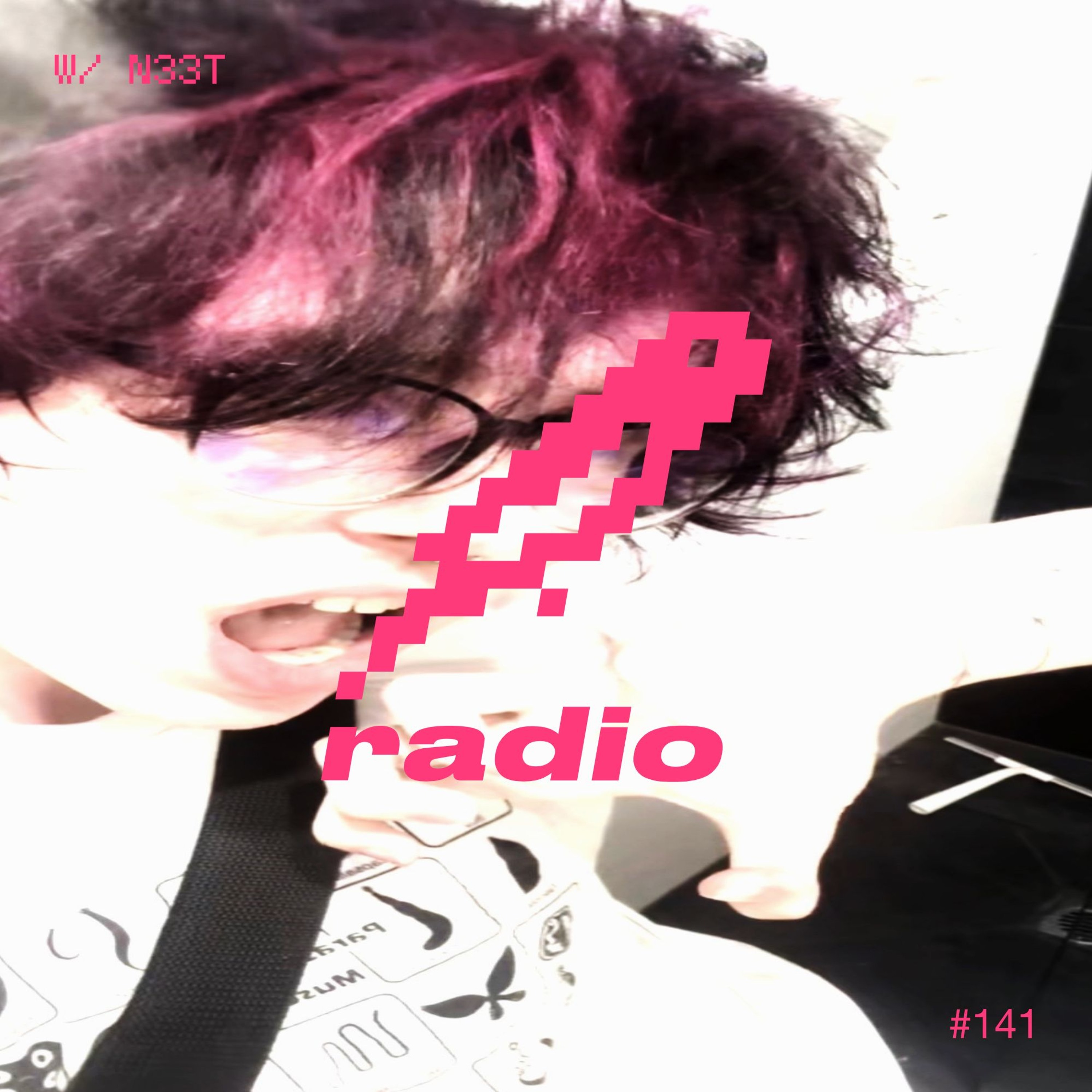 bitbird Radio