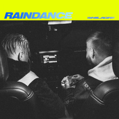 Raindance