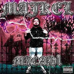 Wiele (prod.noose)