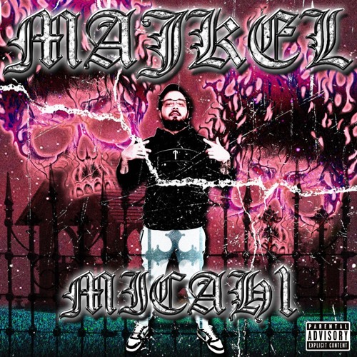 To jestem ja (prod. Northboy)