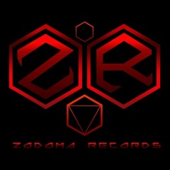Set Zodoma hi tech