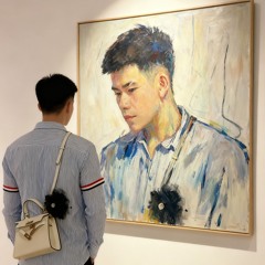 2 Người 2 Hướng - DucAnh.wav