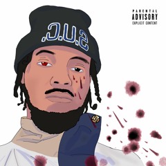 Something 4 The Westside (Prod. Dretti Franks)