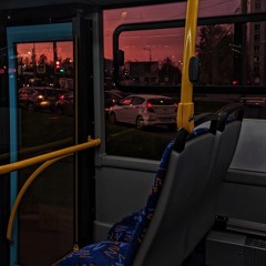 Bus Number 7