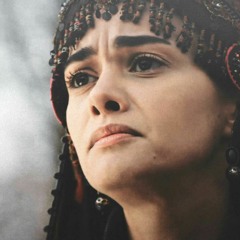 قيامة ارطغرل - موسيقى السيدة إيلبيلغي وارطغرل (Diriliş Ertuğrul - İlbilge Hatun)