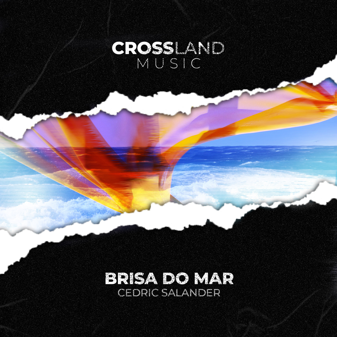Stream Brisa Do Mar by Cedric Salander | Listen online for free on ...