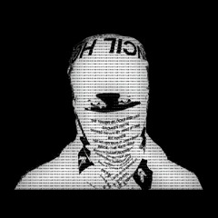 EsDeeKid & Rico Ace – Phantom [SEOXIDE Remix] (Slowed + Reverb)